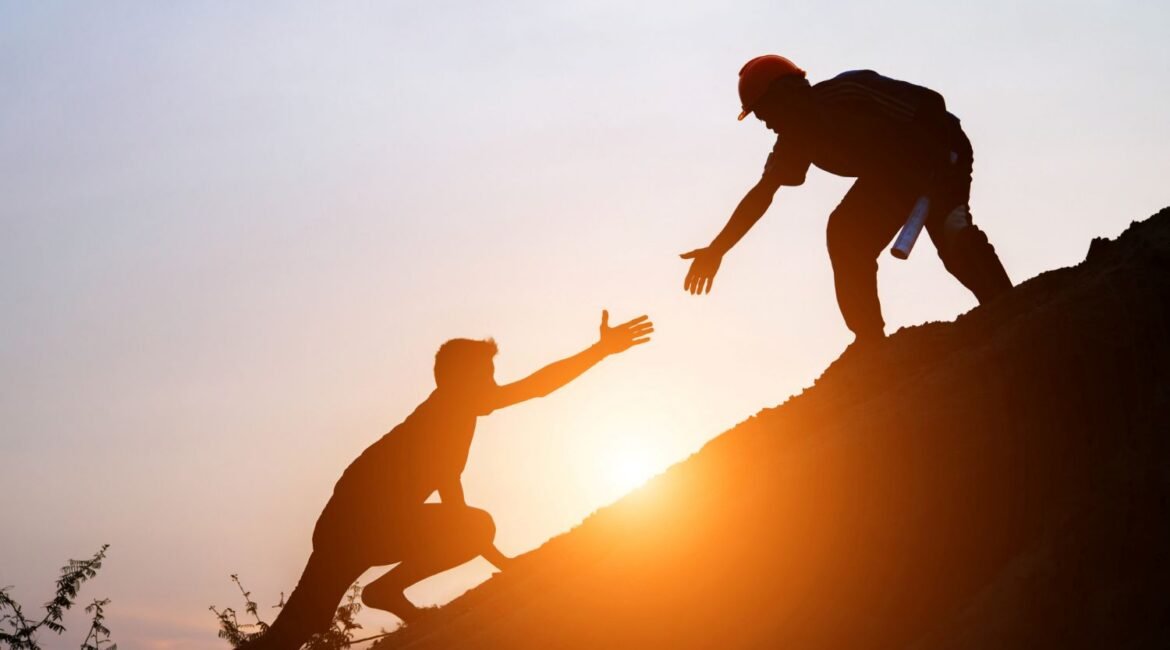 hope-for-the-future