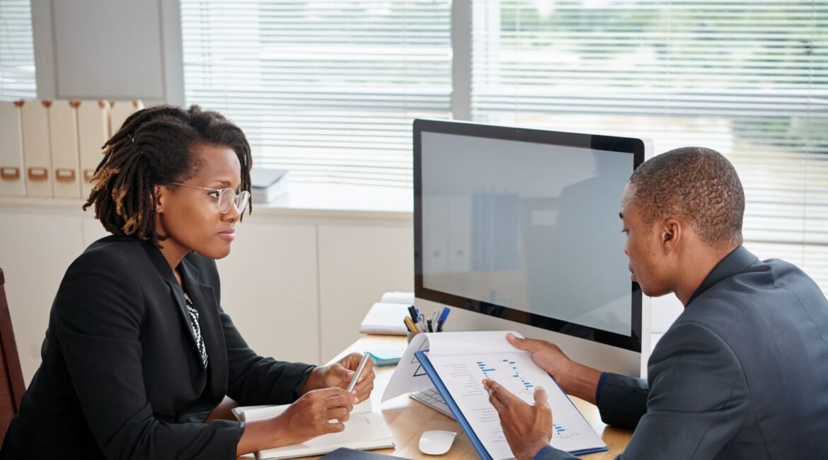 Bewerbungstraining Bewerbungstraining