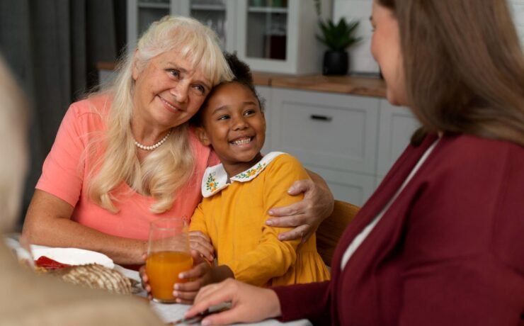 aideauxparentsetalafamille